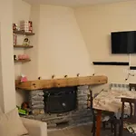 Apartman Tollarini Pontagna Tonale