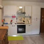 Apartman Tollarini Pontagna Tonale *