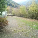 Apartman Tollarini Pontagna Tonale