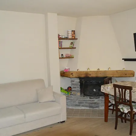 Tollarini Pontagna Tonale * Тему